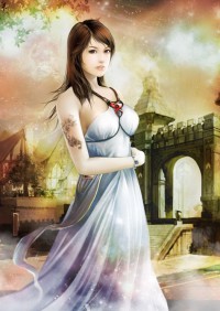 婚内燃情:老公,早上好