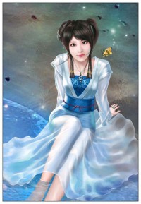女儿娇