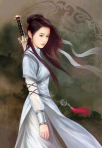 淫乱人妻采葳
