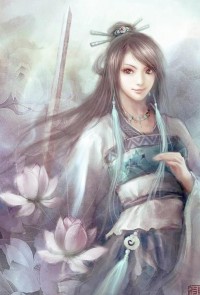 降临斗罗大陆,开局审判唐三