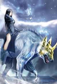 沙雕漂亮O装Beta后翻车啦