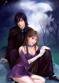 星际第一菜农
