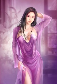 重生娇妻拒嫁