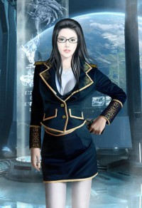 極品美女帝國燃文,極品美女帝國燃文