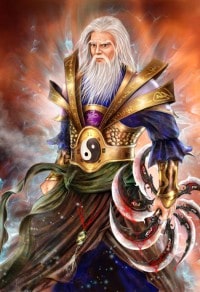 噹噹雲
