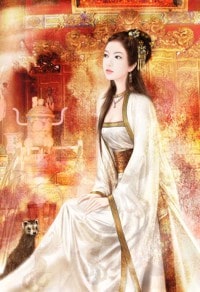 K线图知识图解