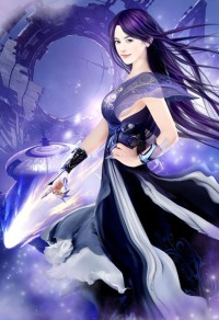 暗妓(別名:52號會館)