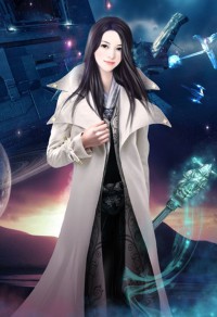 重新来过