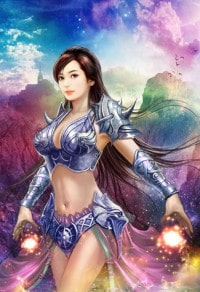在路上(旅遊nph)