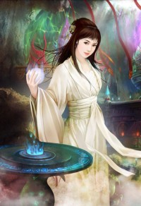 馬奴