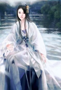 江浩方晓王佳妮