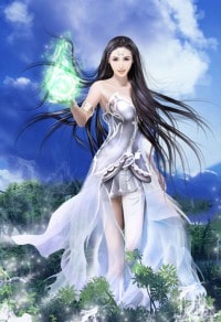总裁逼我做影后!GL