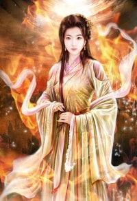 颠覆笑傲江湖