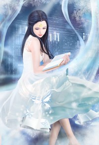 快穿之炮灰女配逆袭记
