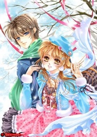 【BL/网王同人】高傲吧,冰之帝王