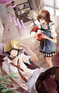近戰法師