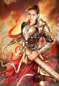 农门福女之王妃有点辣