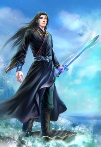 魔王勋爵