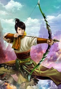 甜蜜来袭:萝莉宝贝萌