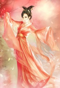 小侠姜太白
