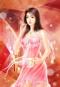 娇妻难逃,恶魔爹地找上门