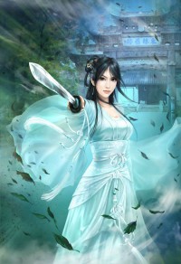婚前120小時