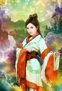 (黑篮同人)黛千寻和赤司的故事
