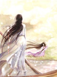 瀚天记(合作)