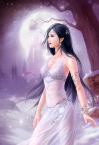 让海为我们洗涤