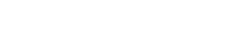 亿妾小说网