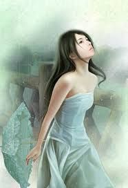 私家美女保健医