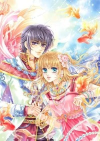 【BL/还珠同人】和珅