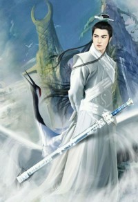 快穿之神[GL］