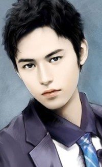 （BL/X-Men同人）恋爱＝？学分