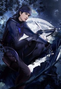 美丽的处女儿媳改编版 1