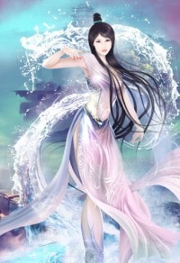 【总攻】攻略系统