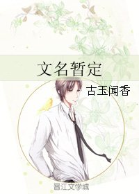 文名暂定